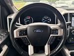2021 Ford F-350 Crew Cab SRW 4WD Pickup for sale #HU502952 - photo 12
