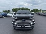 2021 Ford F-350 Crew Cab SRW 4WD Pickup for sale #HU502952 - photo 3