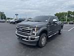 2021 Ford F-350 Crew Cab SRW 4WD Pickup for sale #HU502952 - photo 4