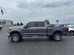 2021 Ford F-350 Crew Cab SRW 4WD Pickup for sale #HU502952 - photo 5