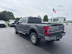 2021 Ford F-350 Crew Cab SRW 4WD Pickup for sale #HU502952 - photo 6