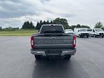 2021 Ford F-350 Crew Cab SRW 4WD Pickup for sale #HU502952 - photo 7