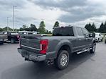 2021 Ford F-350 Crew Cab SRW 4WD Pickup for sale #HU502952 - photo 2
