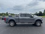 2021 Ford F-350 Crew Cab SRW 4WD Pickup for sale #HU502952 - photo 8
