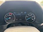 2021 Ford F-350 Crew Cab SRW 4WD Pickup for sale #HU502952 - photo 9