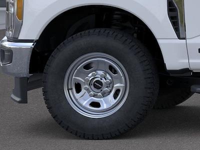 New 2025 Ford F-350 - photo 1