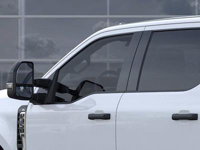 New 2025 Ford F-350 - photo 1