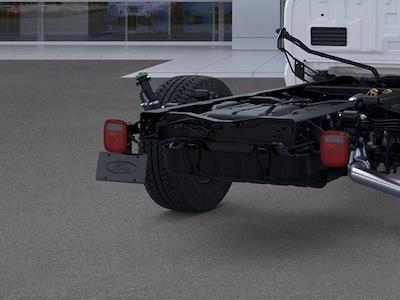 New 2025 Ford F-350 - photo 1