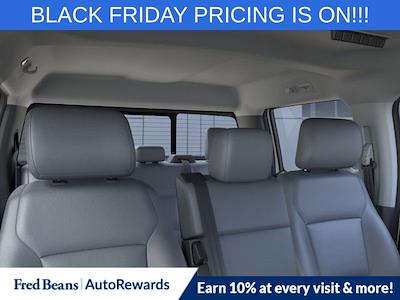 New 2025 Ford F-350 - photo 1