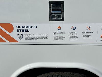 New 2025 Ford F-350 - photo 1