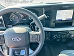New 2025 Ford F-350 Crew Cab Service Truck for sale #HU50309 - photo 14