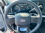 New 2025 Ford F-350 Crew Cab Service Truck for sale #HU50309 - photo 16