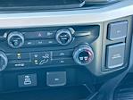 New 2025 Ford F-350 Crew Cab Service Truck for sale #HU50309 - photo 19
