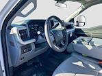 New 2025 Ford F-350 Crew Cab Service Truck for sale #HU50309 - photo 21