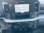 New 2025 Ford F-350 Crew Cab Service Truck for sale #HU50309 - photo 22