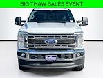 New 2025 Ford F-350 Crew Cab Service Truck for sale #HU50309 - photo 7