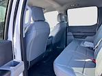 New 2025 Ford F-350 Crew Cab Service Truck for sale #HU50309 - photo 24