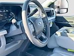 New 2025 Ford F-350 Crew Cab Service Truck for sale #HU50309 - photo 25