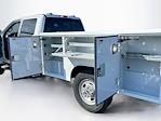 New 2025 Ford F-350 Crew Cab Service Truck for sale #HU50309 - photo 26