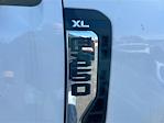 New 2025 Ford F-350 Crew Cab Service Truck for sale #HU50309 - photo 9