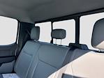 New 2025 Ford F-350 Crew Cab Service Truck for sale #HU50309 - photo 11