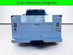 New 2025 Ford F-350 Crew Cab Service Truck for sale #HU50309 - photo 10