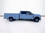New 2025 Ford F-350 Crew Cab Service Truck for sale #HU50309 - photo 13