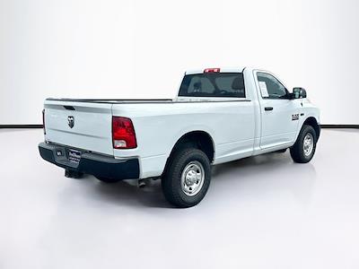 2018 Ram 2500 Regular Cab RWD Pickup for sale #HU503261 - photo 2