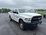 2018 Ram 2500 Regular Cab RWD Pickup for sale #HU503261 - photo 1