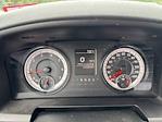 2018 Ram 2500 Regular Cab RWD Pickup for sale #HU503261 - photo 10