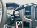 2018 Ram 2500 Regular Cab RWD Pickup for sale #HU503261 - photo 16