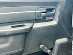 2018 Ram 2500 Regular Cab RWD Pickup for sale #HU503261 - photo 17