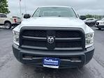 2018 Ram 2500 Regular Cab RWD Pickup for sale #HU503261 - photo 3
