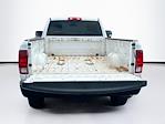2018 Ram 2500 Regular Cab RWD Pickup for sale #HU503261 - photo 20