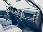 2018 Ram 2500 Regular Cab RWD Pickup for sale #HU503261 - photo 22