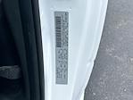 2018 Ram 2500 Regular Cab RWD Pickup for sale #HU503261 - photo 25