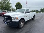 2018 Ram 2500 Regular Cab RWD Pickup for sale #HU503261 - photo 4