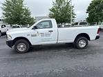2018 Ram 2500 Regular Cab RWD Pickup for sale #HU503261 - photo 5