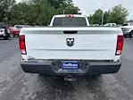 2018 Ram 2500 Regular Cab RWD Pickup for sale #HU503261 - photo 6