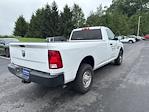 2018 Ram 2500 Regular Cab RWD Pickup for sale #HU503261 - photo 2