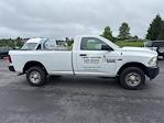 2018 Ram 2500 Regular Cab RWD Pickup for sale #HU503261 - photo 7