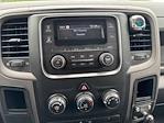 2018 Ram 2500 Regular Cab RWD Pickup for sale #HU503261 - photo 8