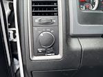 2018 Ram 2500 Regular Cab RWD Pickup for sale #HU503261 - photo 9