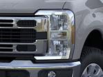 2025 Ford F-250 Crew Cab 4WD Pickup for sale #HU50328 - photo 18