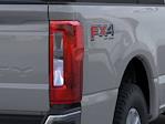 2025 Ford F-250 Crew Cab 4WD Pickup for sale #HU50328 - photo 21