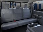 2025 Ford F-250 Crew Cab 4WD Pickup for sale #HU50329 - photo 6