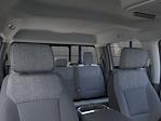 2025 Ford F-250 Crew Cab 4WD Pickup for sale #HU50329 - photo 22