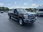 2015 Ford F-250 Crew Cab 4WD Pickup for sale #HU503361 - photo 1