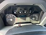 2015 Ford F-250 Crew Cab 4WD Pickup for sale #HU503361 - photo 10