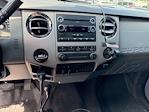 2015 Ford F-250 Crew Cab 4WD Pickup for sale #HU503361 - photo 11